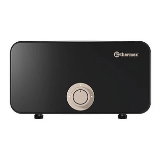 Электрический проточный водонагреватель Thermex Onyx 6500