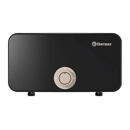 Электрический проточный водонагреватель Thermex Onyx 6500