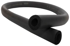 Теплоизоляция K-Flex 6x12 (1/2) 2м/шт