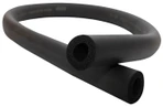 Теплоизоляция K-Flex 6x12 (1/2) 2м/шт