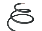 Теплоизоляция Ballu Condiflex 6/6 (1/4”), 2м