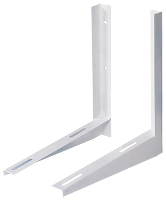 Кронштейн Sinbo 450 x 500 (комплект 2шт)