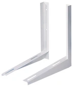 Кронштейн Sinbo 830 x 677 (комплект 2шт)