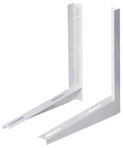 Кронштейн Sinbo 830 x 677 (комплект 2шт)