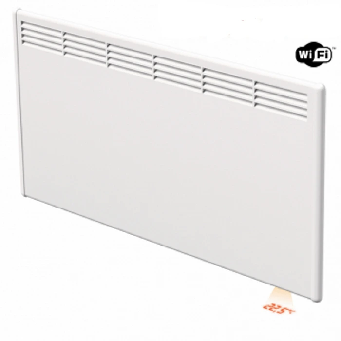 Конвектор электрический Beha PV 10 Wi-Fi
