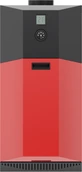 Напольный газовый котел Лемакс Prestige-10 (150236 )