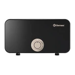 Электрический проточный водонагреватель Thermex Onyx 8000