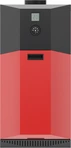 Напольный газовый котел Лемакс Prestige-35 (152497 )