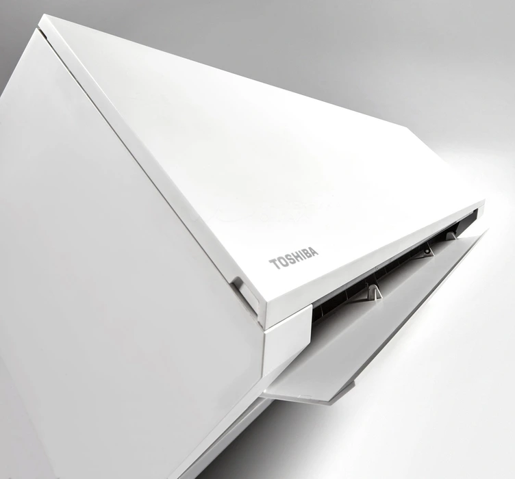 Кондиционер Toshiba Shorai Edge RAS-07J2KVSG-EE/RAS-07J2AVSG-EE фото#4