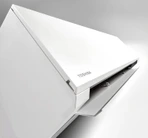 Кондиционер Toshiba Shorai Edge RAS-07J2KVSG-EE/RAS-07J2AVSG-EE фото#4