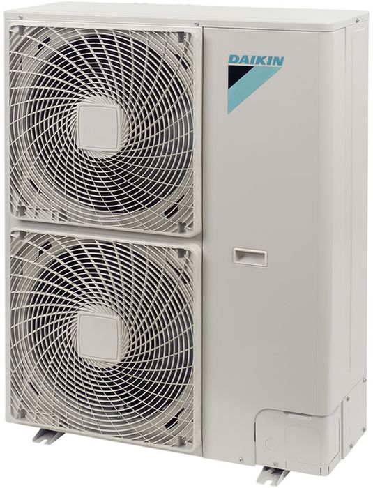 Кассетный кондиционер Daikin FCAG125B/RR125B/-40T фото#2