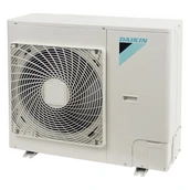 Напольно-потолочный кондиционер Daikin FHA71A9/RR71BV/-40T фото#2