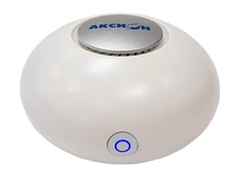 Озонатор Аксион MINI SYO05