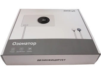 Озонатор Аксион SYO600 фото#5