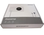 Озонатор Аксион SYO600 фото#5