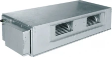 Канальная VRF система General Climate GC-G224/DPAN1