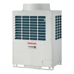 Наружный блок VRF системы Toshiba MMY-MAP1206FT8P-E