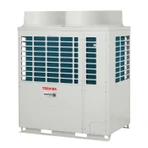 Наружный блок VRF системы Toshiba MMY-MAP2006FT8P-E