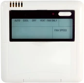 Канальная VRF система Mdv D80T1/N1-B(B) фото#2