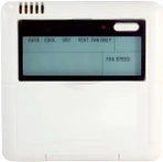 Канальная VRF система Mdv D80T1/N1-B(B) фото#2