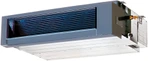 Канальная VRF система Mdv D36T2/N1-DA5(B)