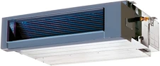 Канальная VRF система Mdv D56T2/N1-DA5(B)