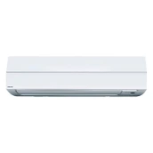 Настенная VRF система Toshiba MMK-AP0123H1