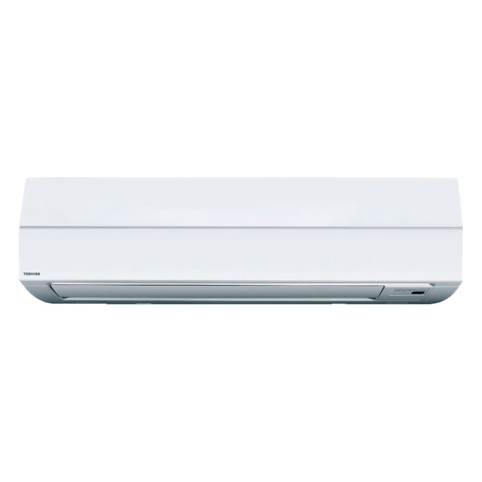 Настенная VRF система Toshiba MMK-AP0243H1