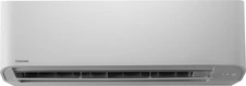 Настенная VRF система Toshiba MMK-AP0057HP-E фото#2