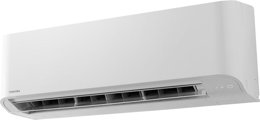 Настенная VRF система Toshiba MMK-AP0057HP-E фото#3