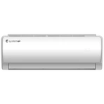 Настенный фанкойл Systemair SYSIMPLE FWM54A