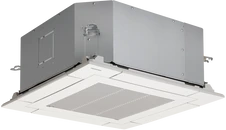 Кассетная VRF система Toshiba MMU-AP0057MH-E