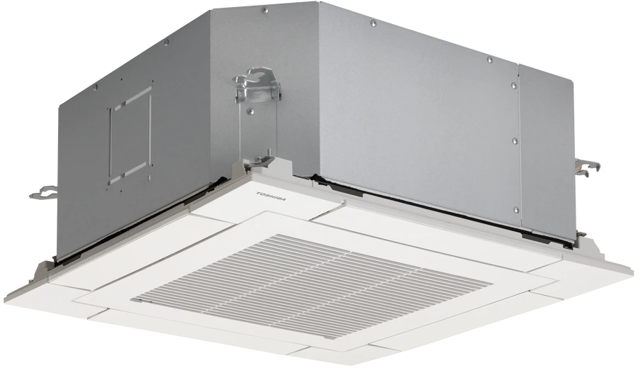 Кассетная VRF система Toshiba MMU-AP0057MH-E