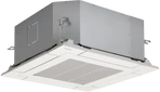 Кассетная VRF система Toshiba MMU-AP0057MH-E