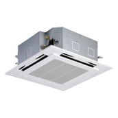 Кассетная VRF система Toshiba MMU-AP0304HP1-E