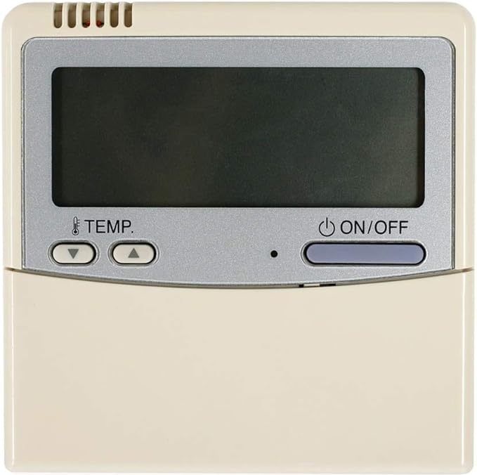 Кассетная VRF система Toshiba MMU-AP0304HP1-E фото#2