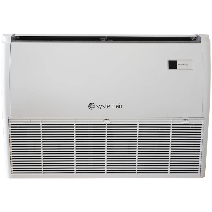 Напольно-потолочный кондиционер SYSCOOL SYSPLIT SIMPLE CEILING 18 HP Q