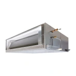 Канальная VRF система Toshiba MMD-AP0366HP1-E