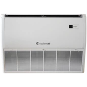 Напольно-потолочный кондиционер SYSCOOL SYSPLIT SIMPLE CEILING 48 HP R
