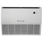Напольно-потолочный кондиционер SYSCOOL SYSPLIT SIMPLE CEILING 48 HP R