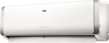 Настенная VRF система Mdv D09G/N1-M(At)