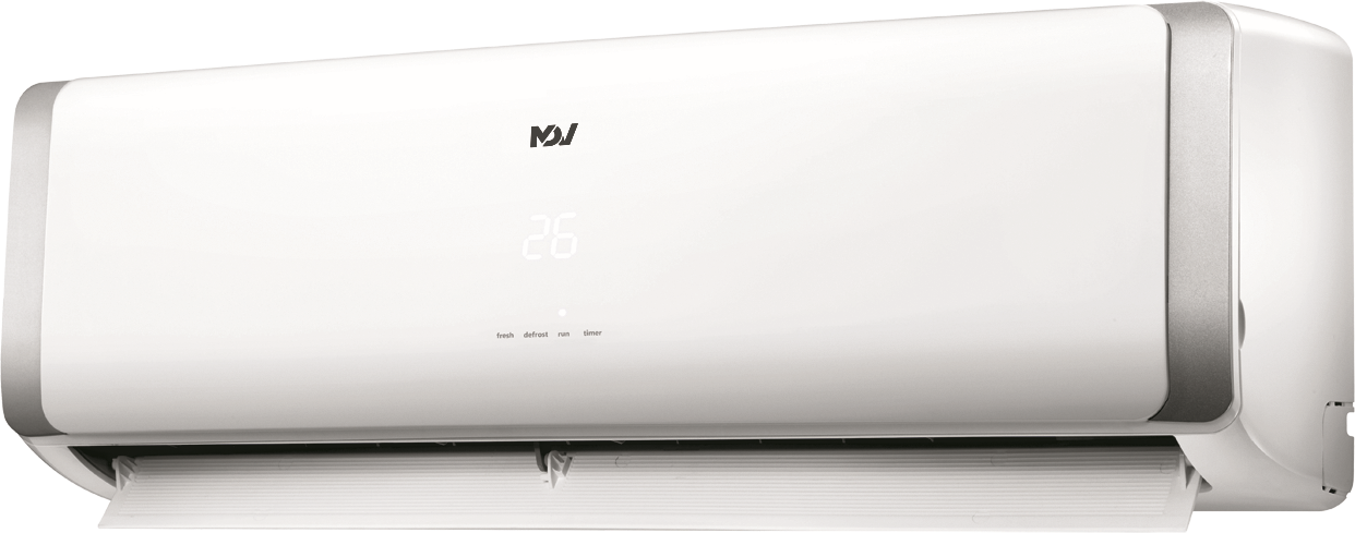Настенная VRF система Mdv D12G/N1-M(At) фото#3