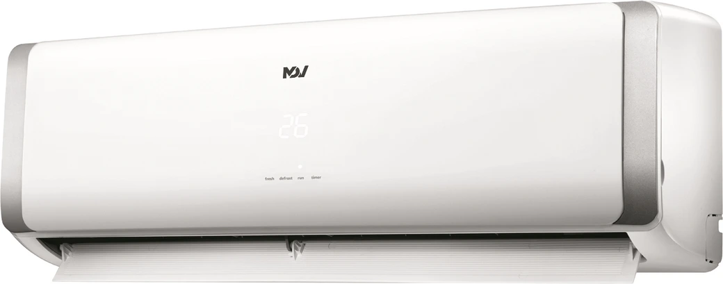 Настенная VRF система Mdv D12G/N1-M(At) фото#3