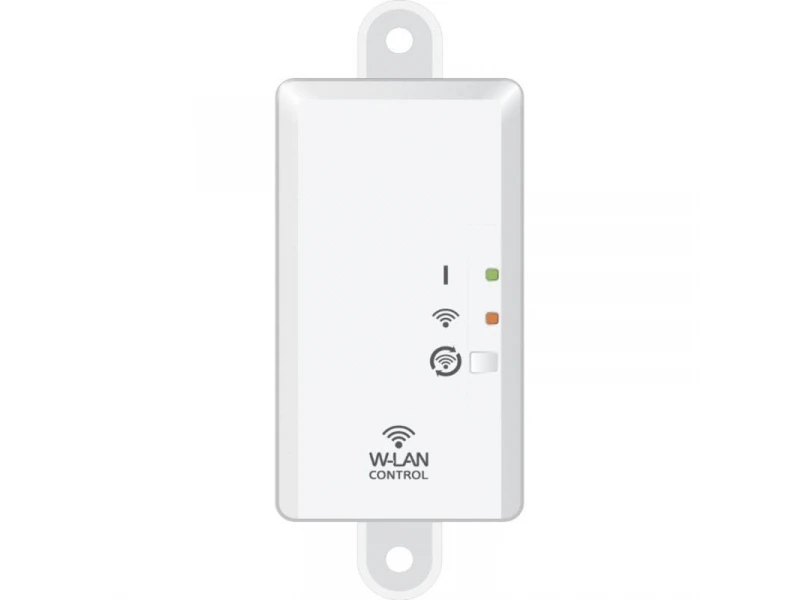 Wi-Fi контроллер Fujitsu UTYTFSXZ1