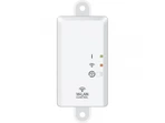 Wi-Fi контроллер Fujitsu UTYTFSXZ1
