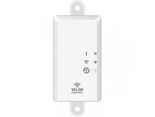 Wi-Fi контроллер Fujitsu UTYTFSXW1