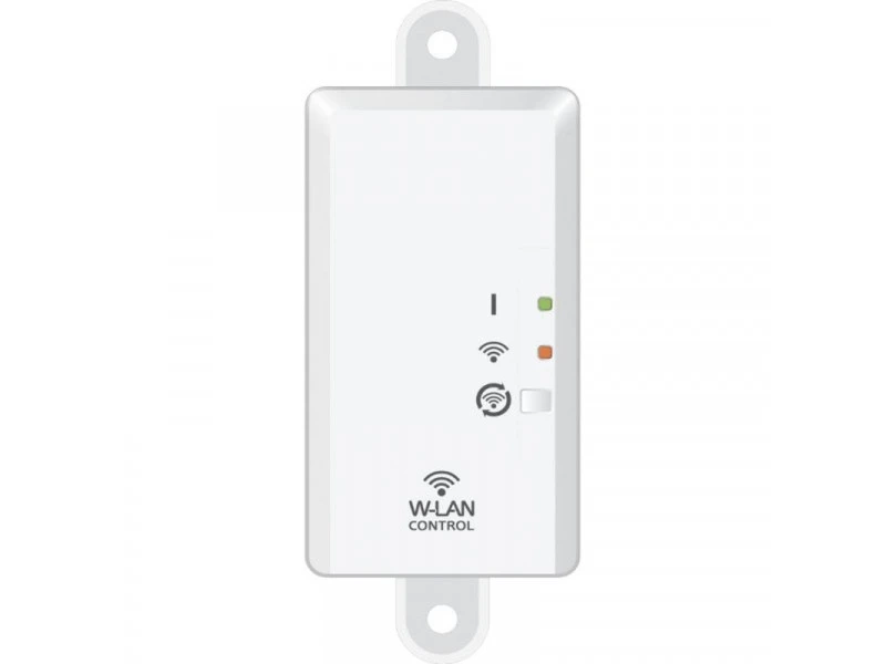 Wi-Fi контроллер Fujitsu UTYTFSXW1