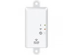 Wi-Fi контроллер Fujitsu UTYTFSXW1