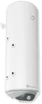 Бойлеры косвенного нагрева Eldom WV12046SR