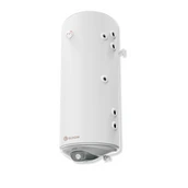 Бойлер косвенного нагрева Eldom WV12046S21R